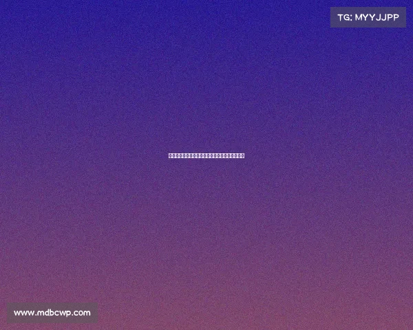 内马尔经典赛事名称—内马尔经典赛事名称有哪些