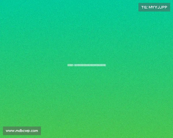 封王排名-封王赛事球星光芒万丈赛场称霸王者归来激情无限