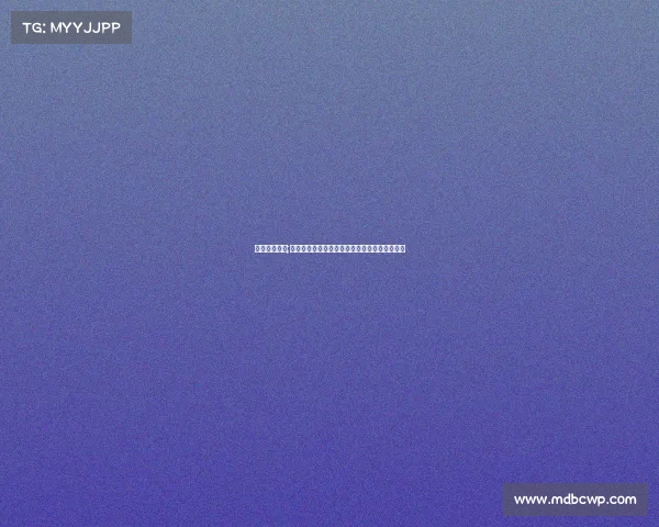 快船最近赛事;快船季后赛首轮不敌独行侠失利分析与未来展望