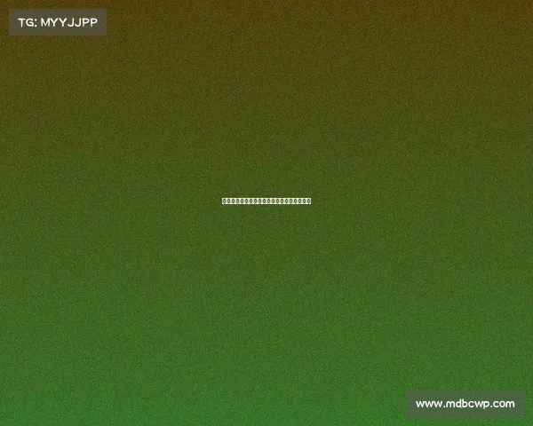 电子竞技吃鸡日常、吃鸡电竞模式规则是什么