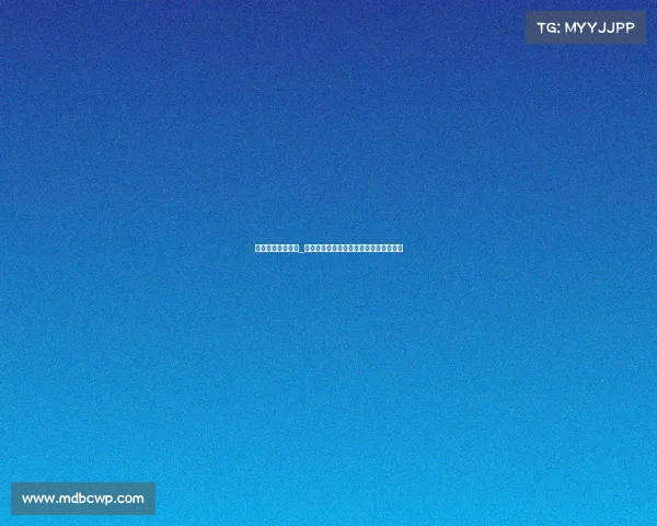 电子竞技没有考研_放弃考研投身电竞：我的另一种人生答卷