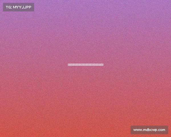 电子竞技赛事著作权保护、电子竞技赛事内容授权指的是