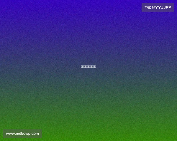 英雄联盟波兰职业联赛