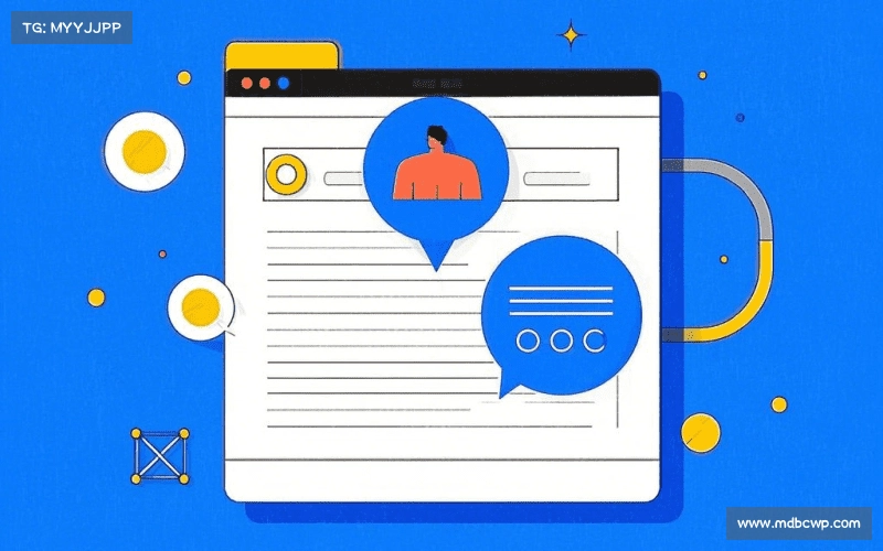 客户评价精选集